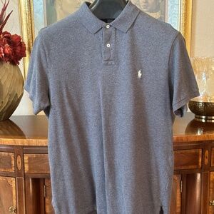 Polo Ralph Lauren Men’s Polo Shirt